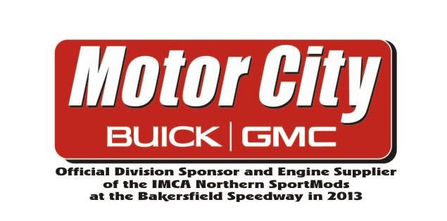 Motor city gmc bakersfield