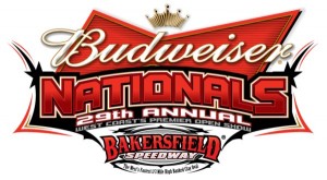 BN logo