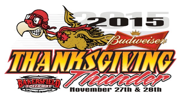 Happy thanksgiving message to family and friends