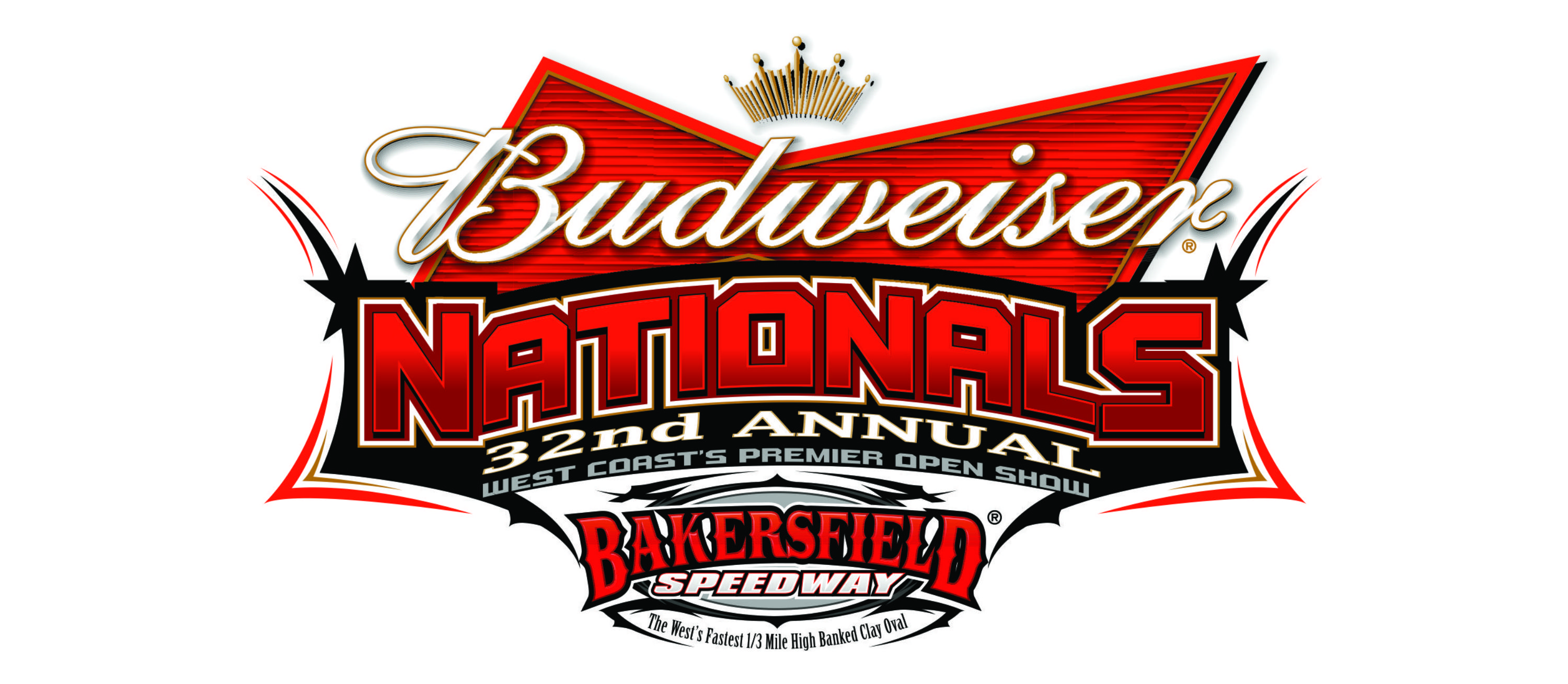 32nd Annual Budweiser Nationals: Night 2