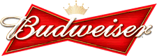 Budweiser.gif