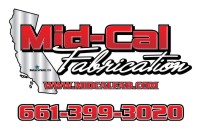 MidCalFab