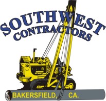 SWC weblogo