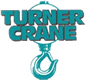 TurnerCrane.gif