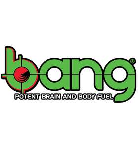 bang drink png