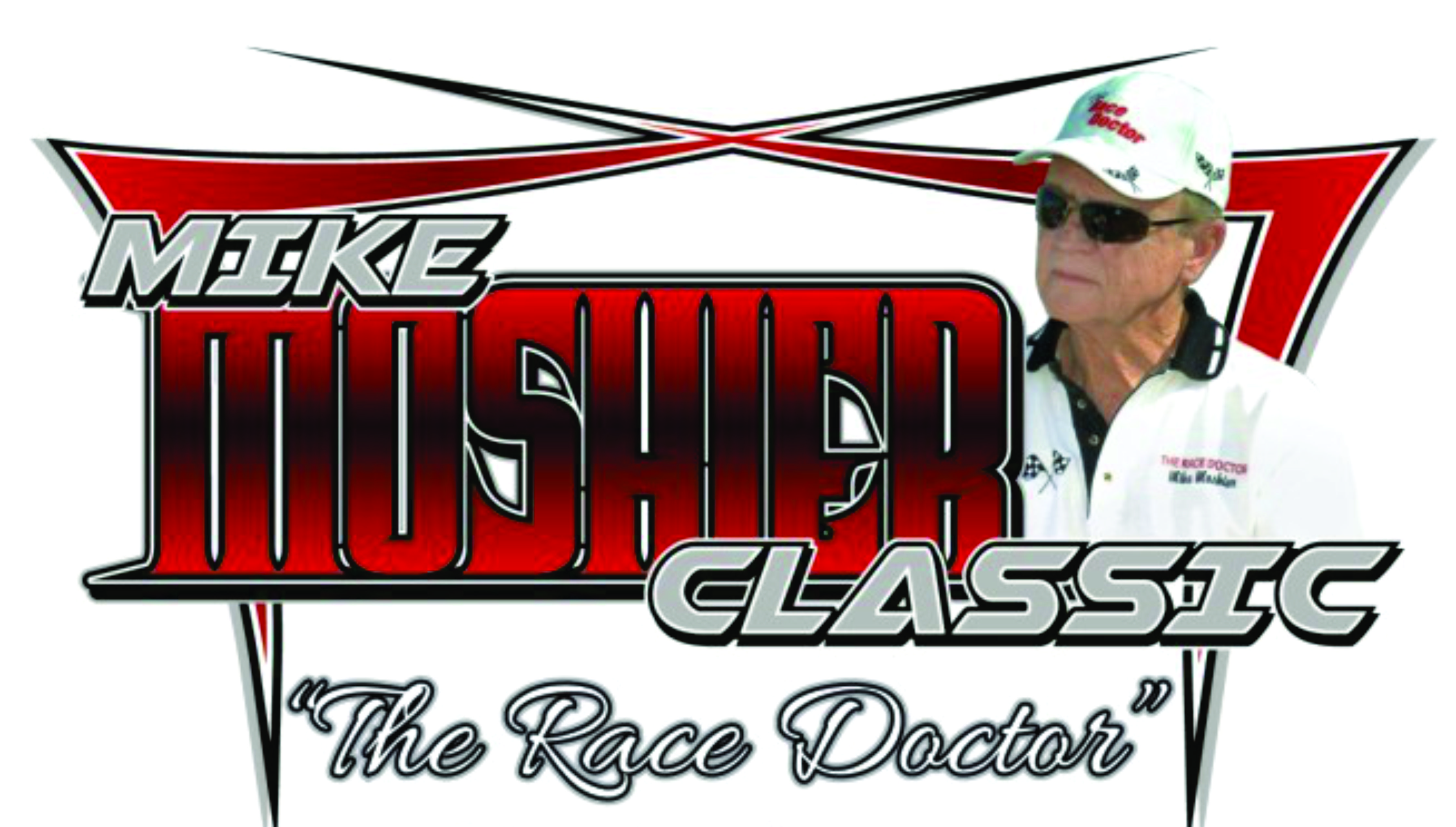 MIKE MOSHIER CLASSIC - MODIFIEDS TOPLESS TWIN 25'S, SPORTMODS, HOBBY STOCKS, AMERICAN STOCKS