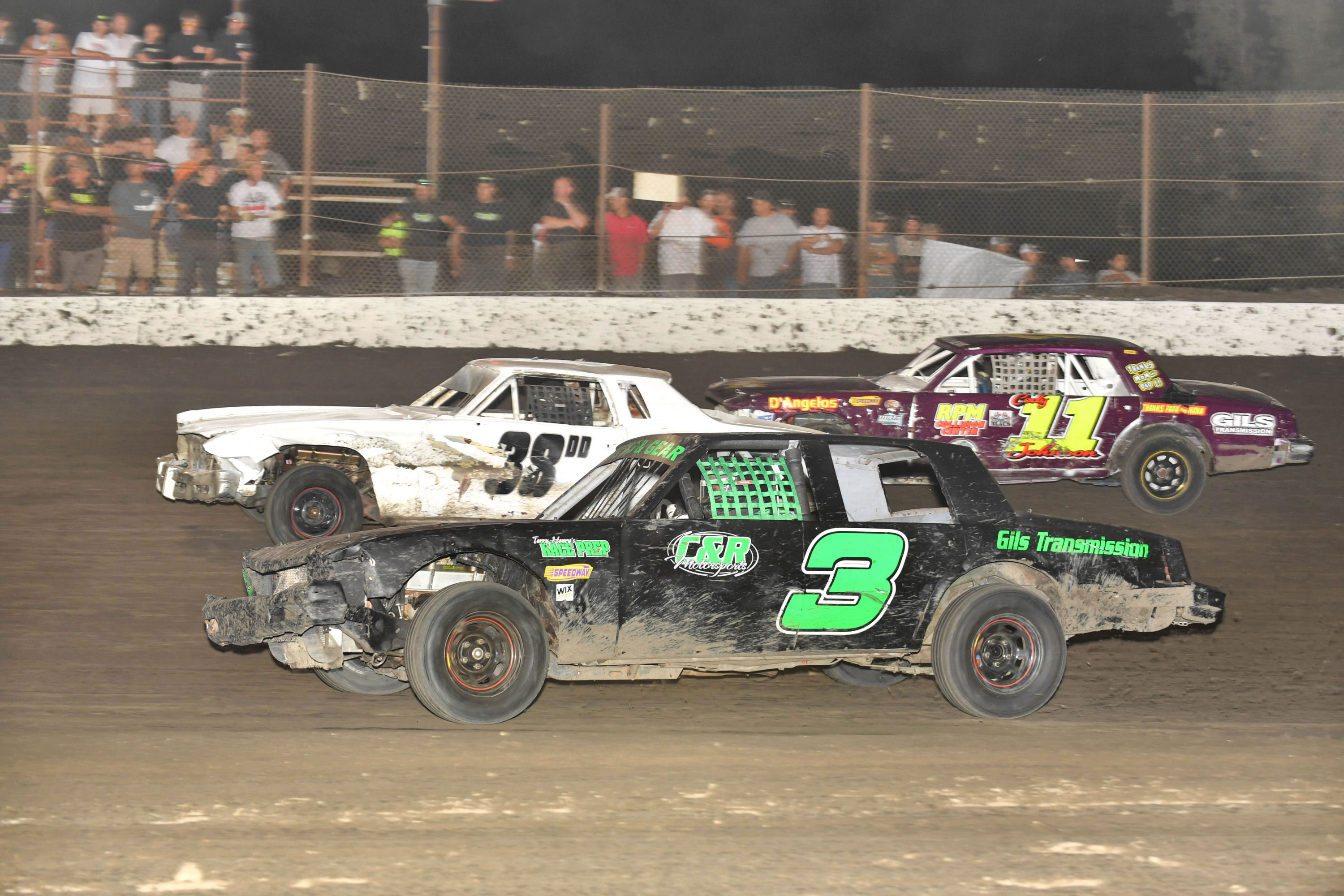 SPORTMODS, HOBBY STOCKS, IMCA STOCKS, AMERICAN STOCKS, MOD LITES