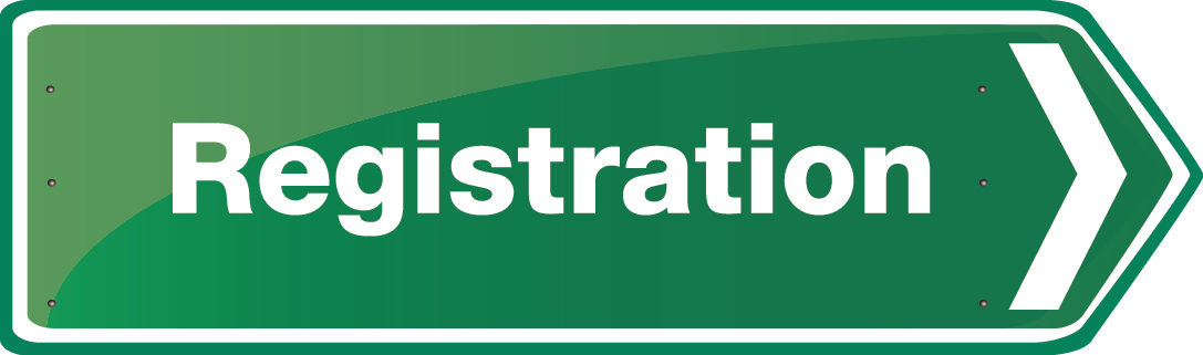 2018 Registration Day