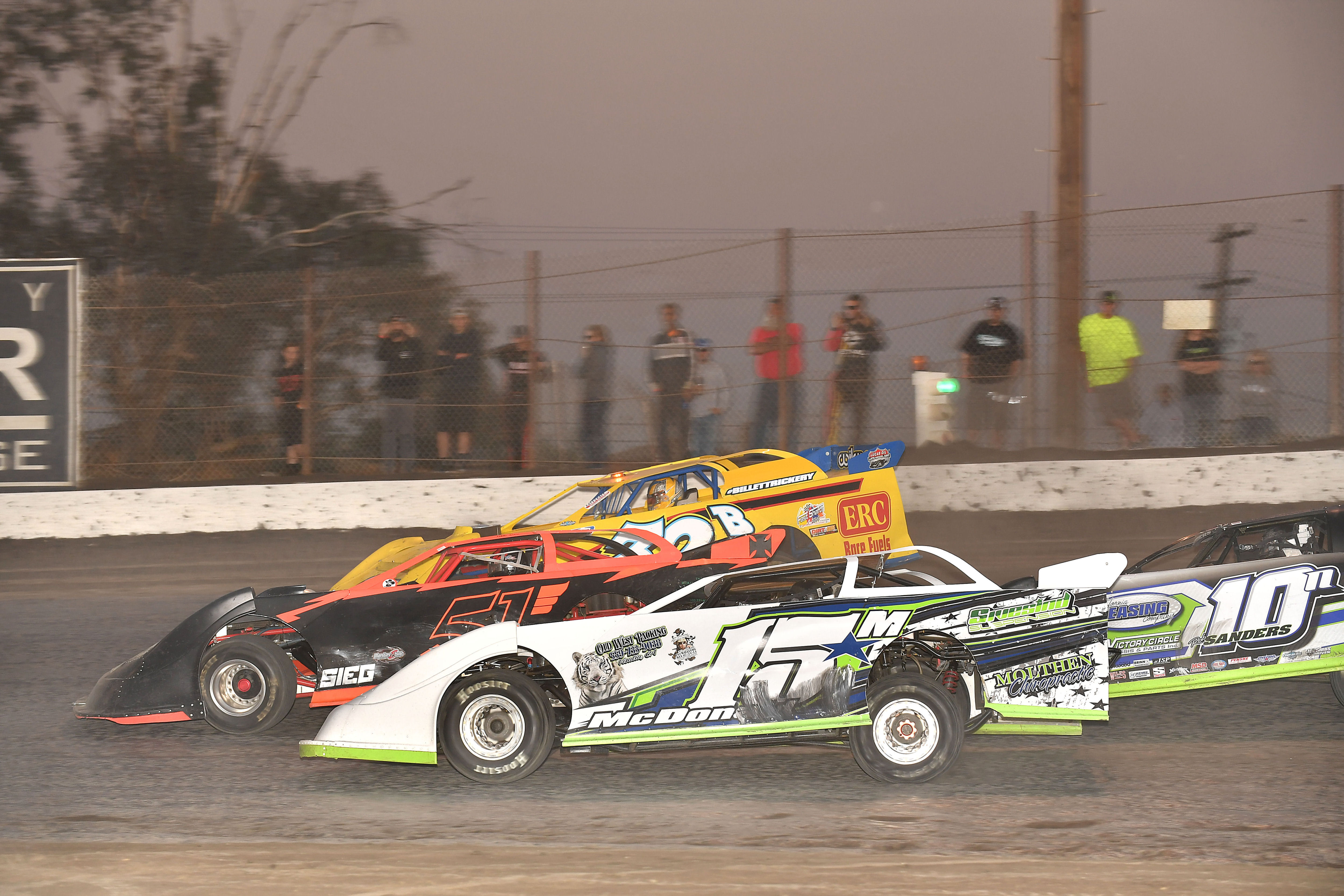 LATE MODELS, PRO STOCKS, IMCA STOCKS, MINI STOCKS, NMRA