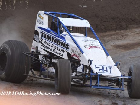 2009 usac midget results july 14 pic 528
