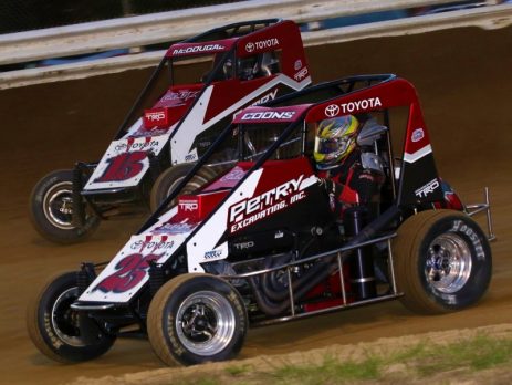 2009 usac midget results july 14 pic 585