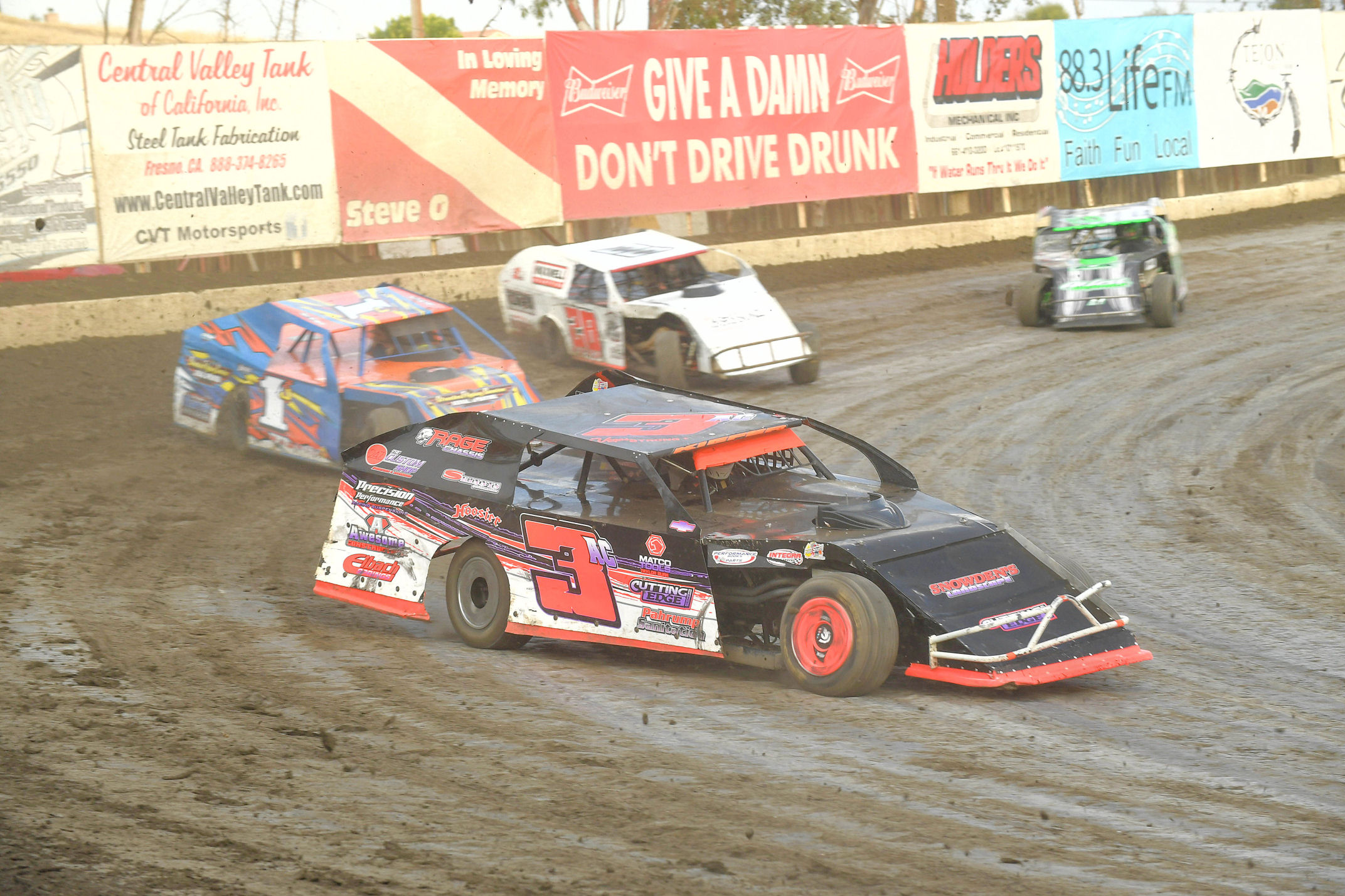 MODIFIEDS, SPORTMODS, STOCK CARS, AMERICAN STOCKS, MINI STOCKS