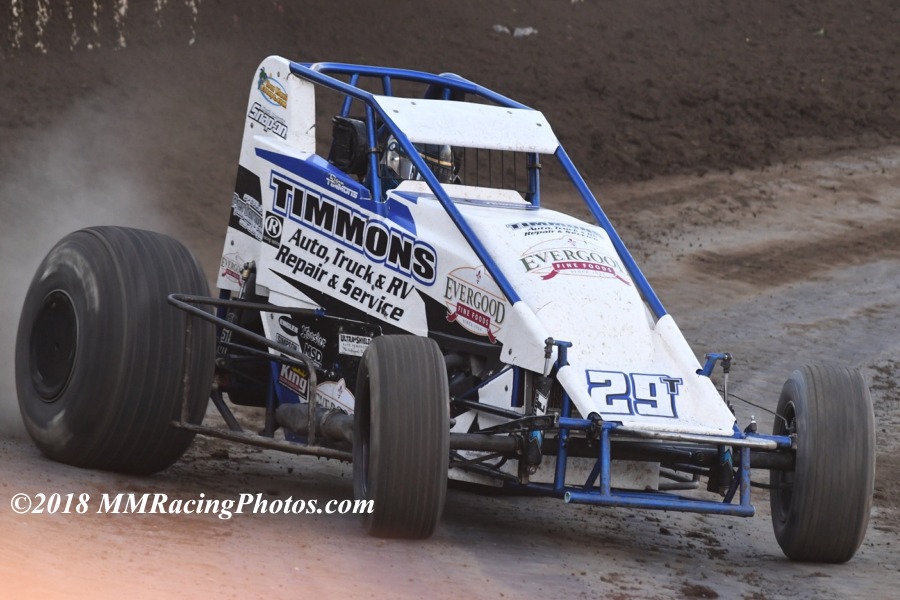 USAC WEST COAST 360 SPRINTS, AMERICAN STOCKS, MINI STOCKS, HARD TOPS