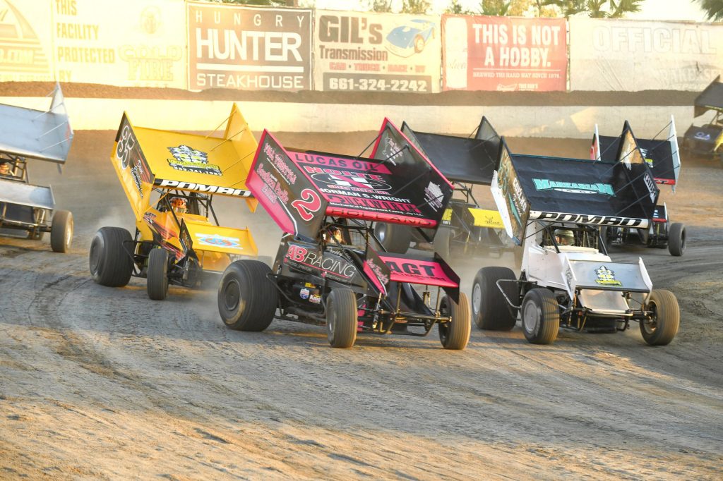 FINAL POINTS RUNS START THIS SATURDAY NIGHT SEPTEMBER 14th – Bakersfield Speedway FINAL POINTS RUNS START THIS SATURDAY NIGHT SEPTEMBER 14th – Bakersfield Speedway