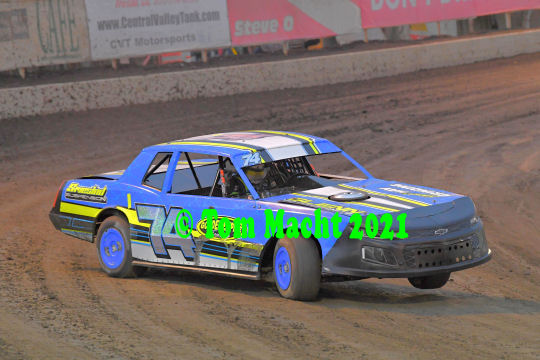 MODIFIEDS, SPORTMODS, STOCK CARS, HOBBY STOCKS, AMERICAN STOCKS