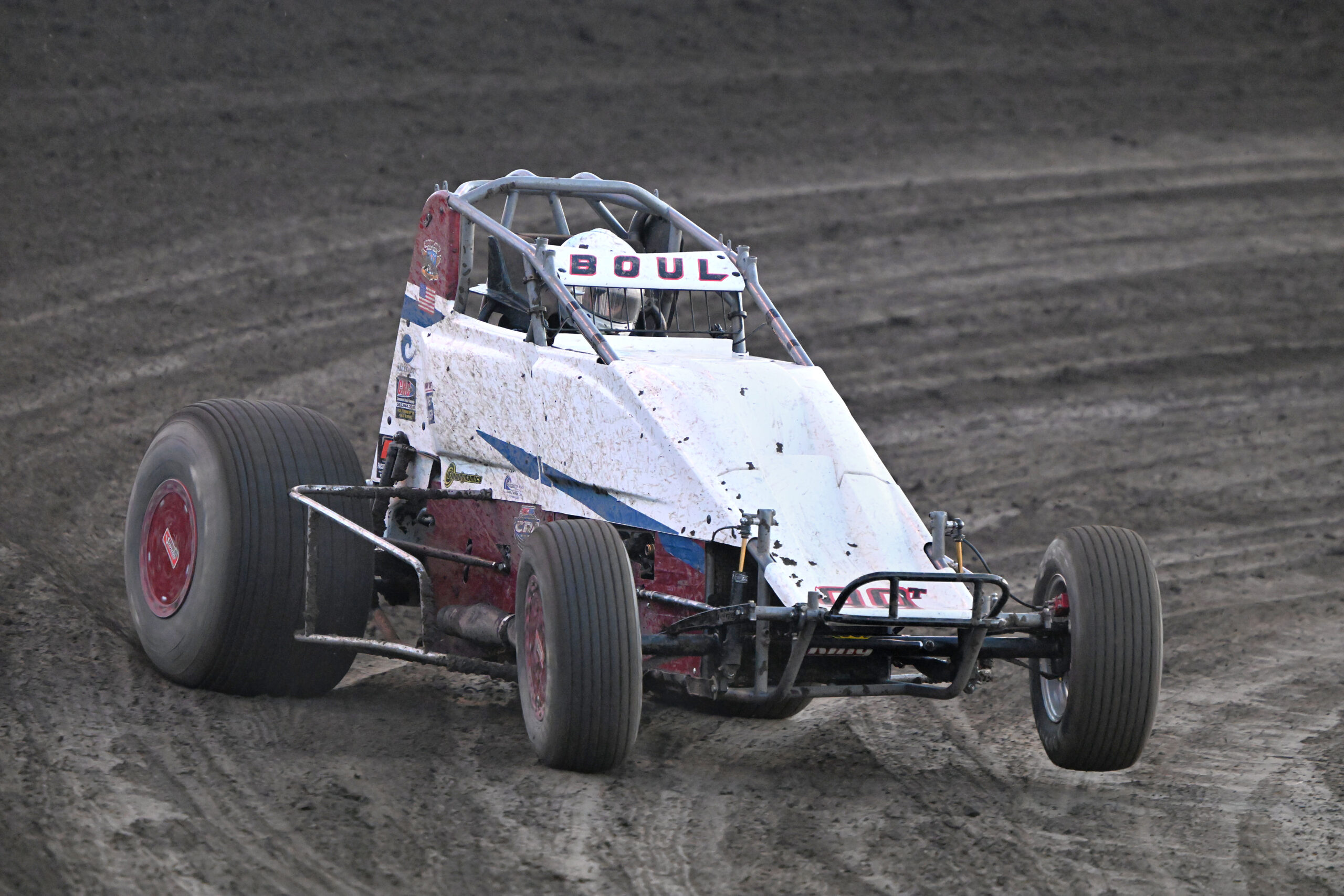 USAC WEST COAST 360 SPRINT CARS, CA LIGHTNING SPRIMTS, MINI STOCKS