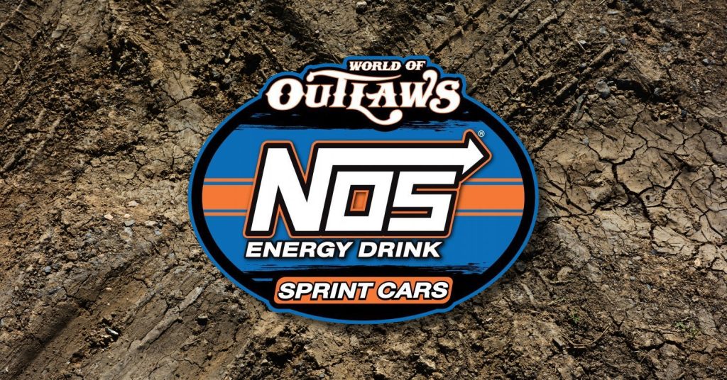 world-of-outlaws-sprint-cars-ca-lightning-sprints-bakersfield-speedway