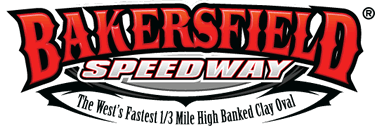 Bakersfield Speedway