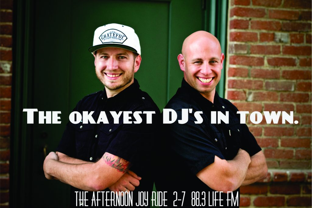 FAITH & FAMILY NIGHT THIS SATURDAY MAY 27th Bakersfield Speedway