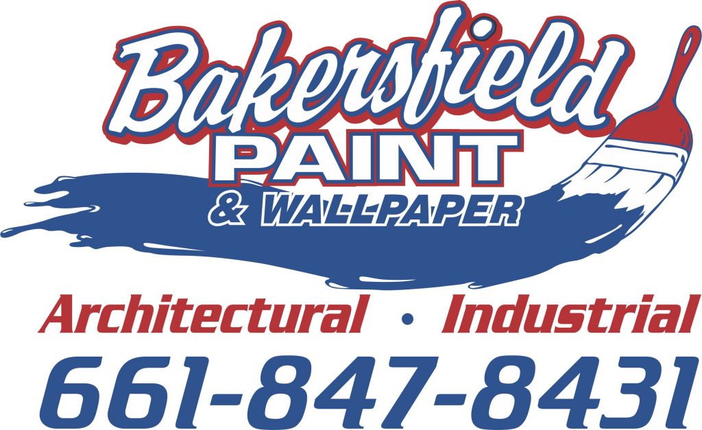 Bakersfield Paint & Wallpaper Night at the Races Bakersfield Speedway