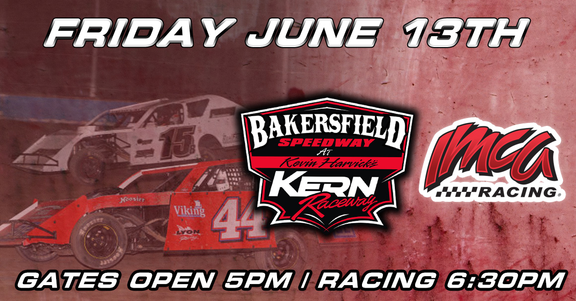 MODIFIEDS, SPORTMODS, STOCK CARS, HOBBY STOCKS, AMERICAN STOCKS