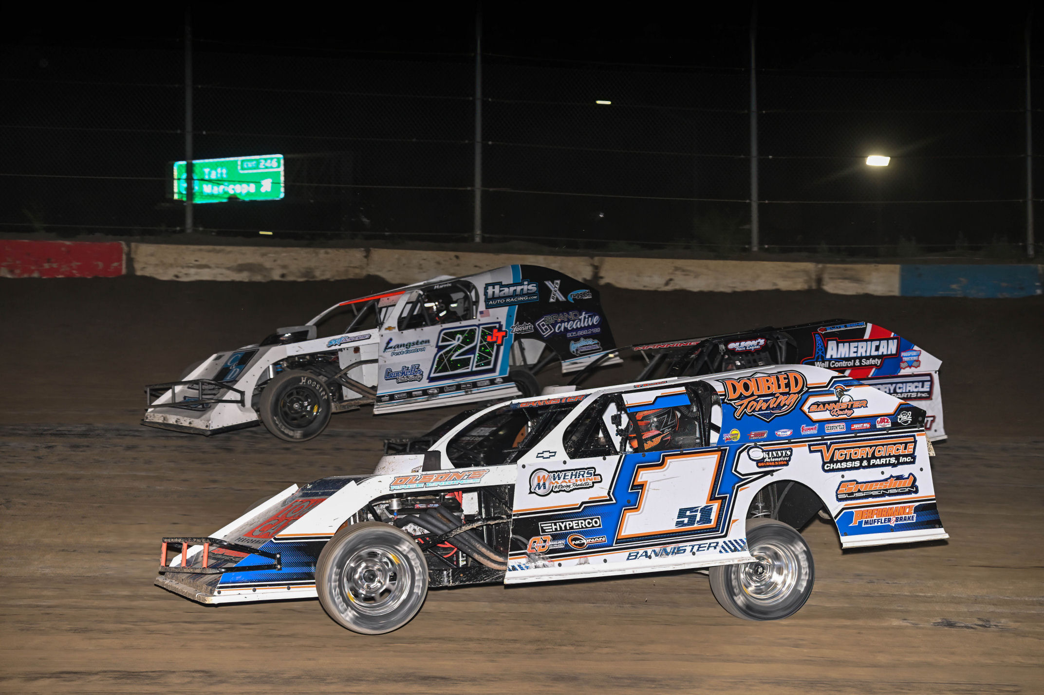 June 13 SCHOOLS OUT FOR SUMMER