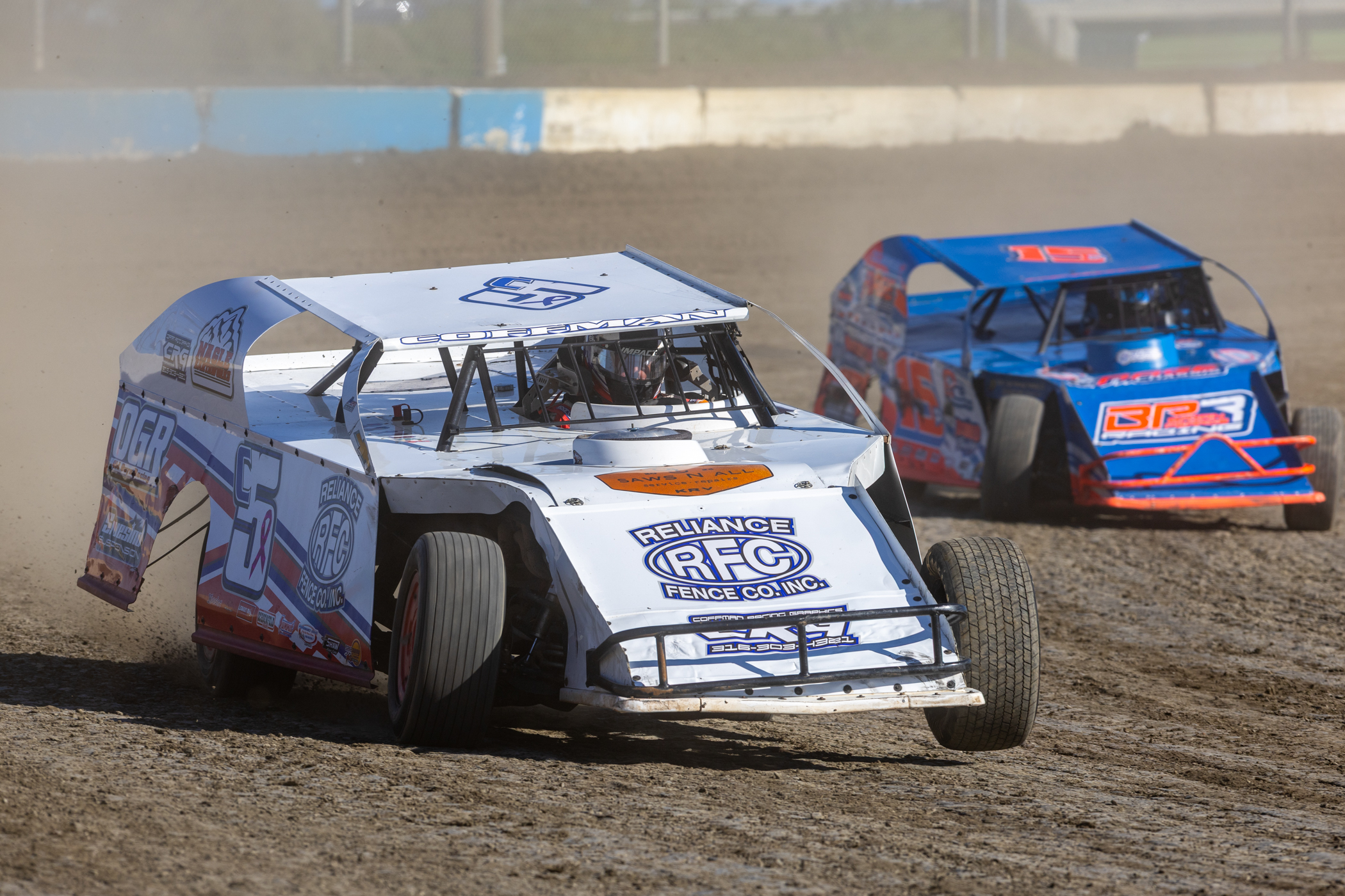 SEPTEMBER 26 CHAMPIONSHIP NIGHT