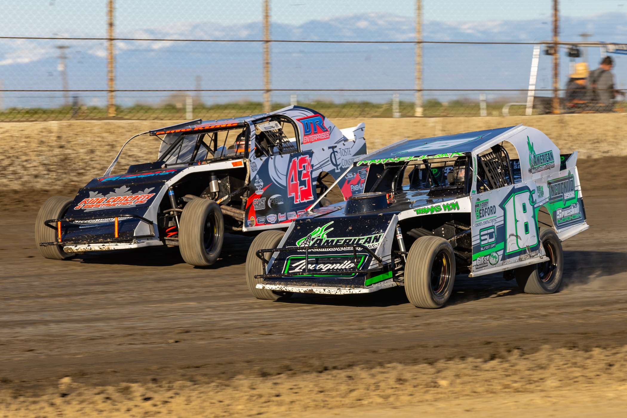 July 25 SUMMER SPECTACULAR